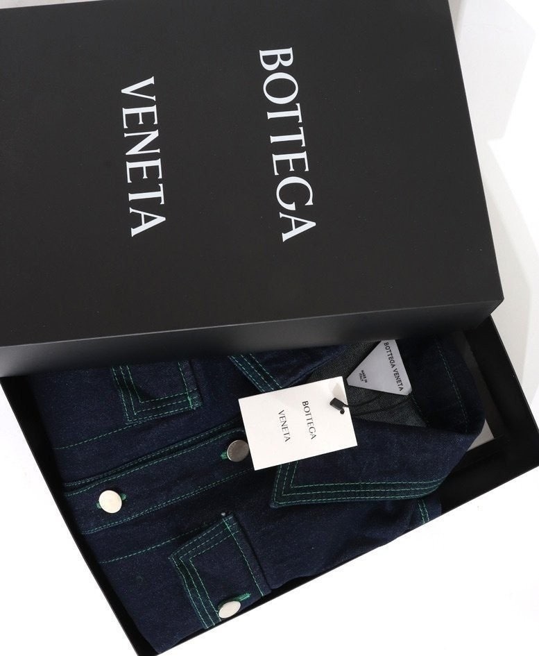 5_55gUd018svc1478ke4stumh6_4144s3.jpg 5_55gUd018svc1478ke4stumh6_4144s3.jpg