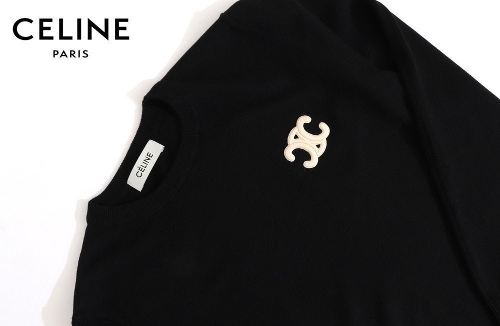 6_c4gUd018svcbmjfgjftklua_4144s3.jpg 6_c4gUd018svcbmjfgjftklua_4144s3.jpg