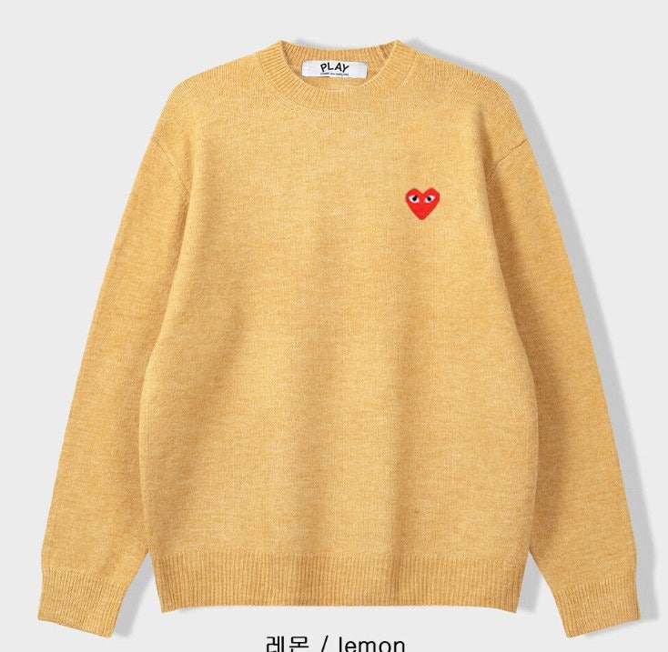 e_359Ud018svclzr3dxl1fw0b_r73jzg.png e_359Ud018svclzr3dxl1fw0b_r73jzg.png