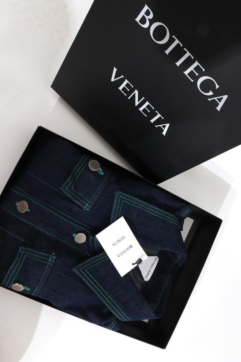 5_85gUd018svccishd27a8nj2_4144s3.jpg 5_85gUd018svccishd27a8nj2_4144s3.jpg