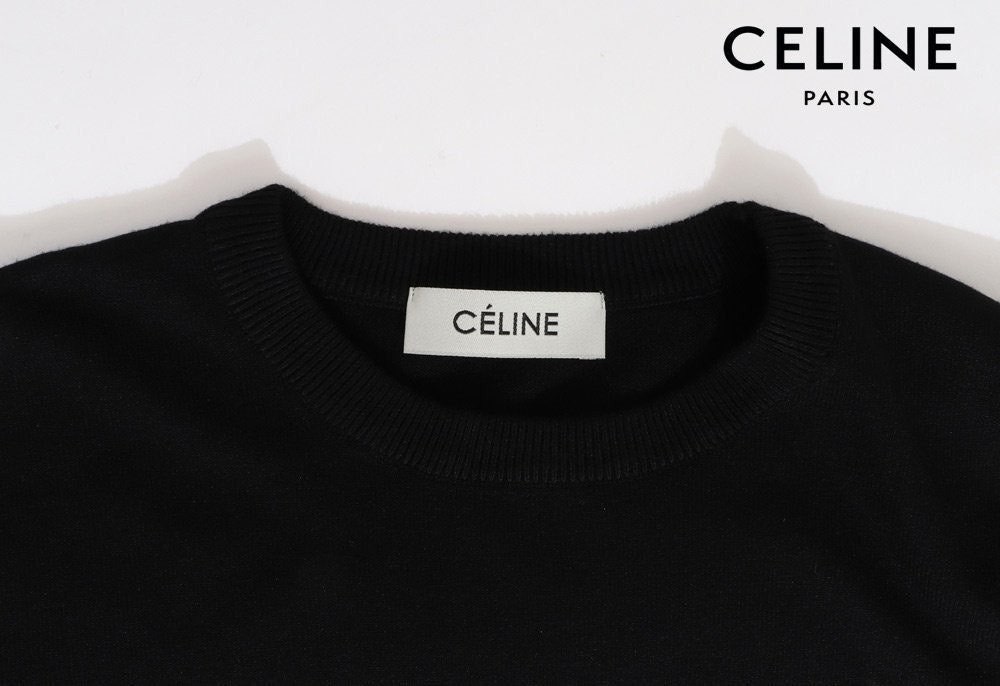 6_a4gUd018svcdgijfvu5fqtr_4144s3.jpg 6_a4gUd018svcdgijfvu5fqtr_4144s3.jpg