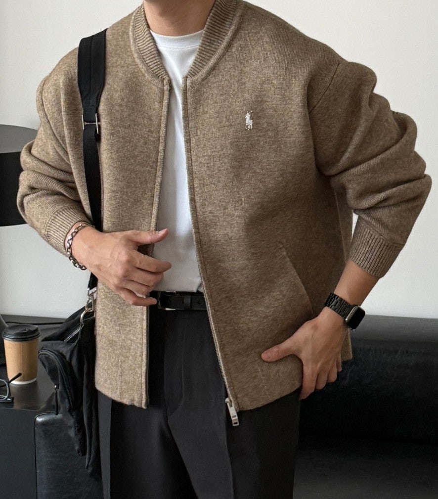 f_64cUd018svc1lq1j6yw0ifyl_r73jzg.png f_64cUd018svc1lq1j6yw0ifyl_r73jzg.png