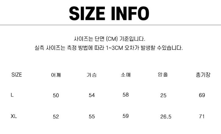 e_b59Ud018svc149hdk1wjukx1_r73jzg.png e_b59Ud018svc149hdk1wjukx1_r73jzg.png