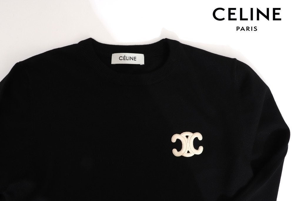 6_b4gUd018svc6f4nh13soj6h_4144s3.jpg 6_b4gUd018svc6f4nh13soj6h_4144s3.jpg