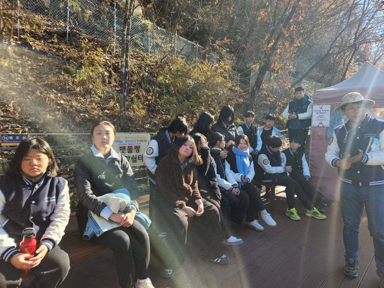 사용자가 올린 이미지