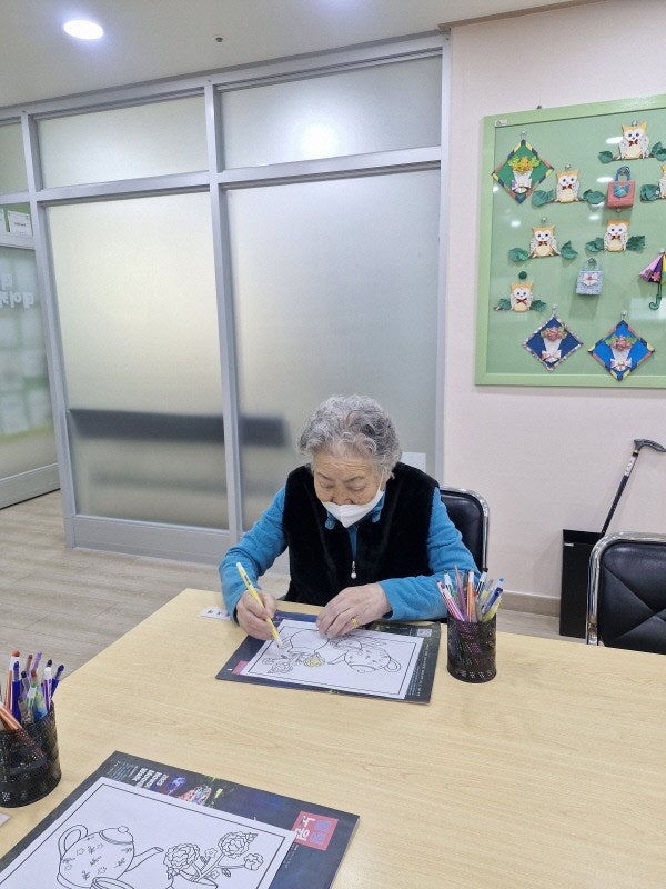 사용자가 올린 이미지