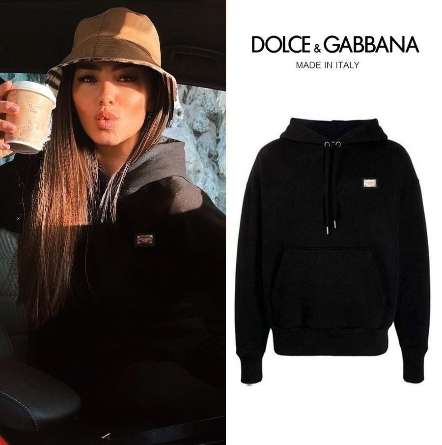 4_67fUd018svc1ltdgspzr7hci_4144s3.jpg 4_67fUd018svc1ltdgspzr7hci_4144s3.jpg