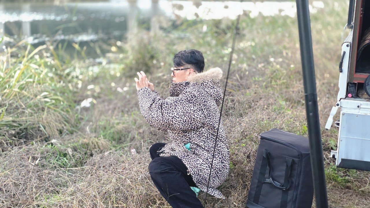 사용자가 올린 이미지