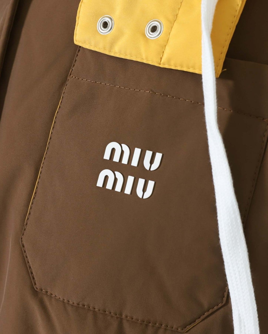 2_e4jUd018svc1hnz99a1ihg2q_eeyur9.jpg?type=e1920_std