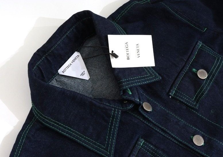 5_45gUd018svc93zx2gml7qbn_4144s3.jpg 5_45gUd018svc93zx2gml7qbn_4144s3.jpg