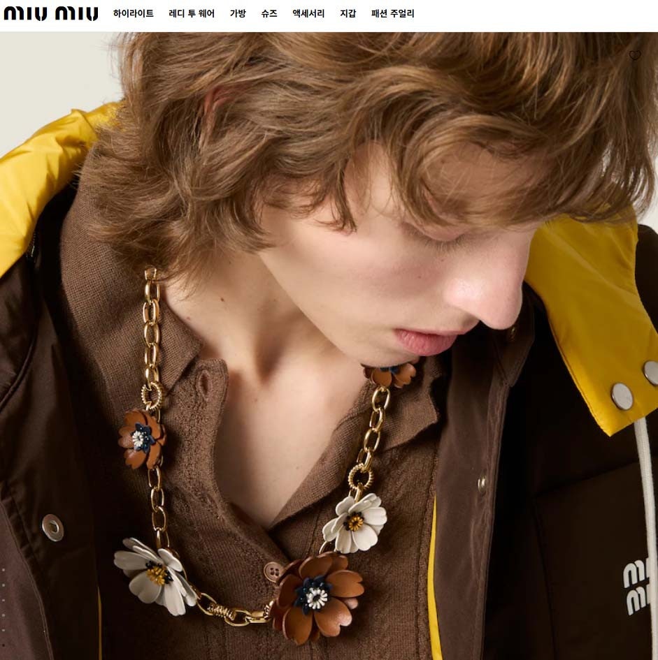 2_44jUd018svc1futktkn3bgko_eeyur9.jpg?type=e1920_std