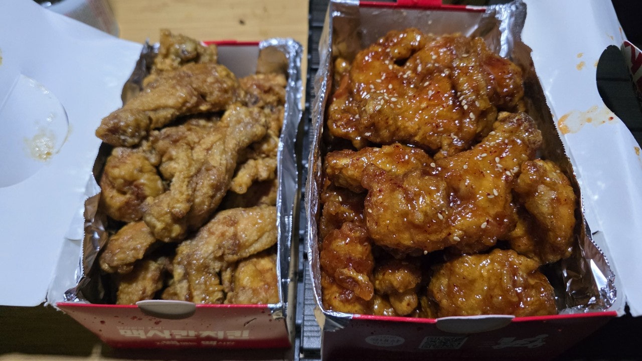 사용자가 올린 이미지