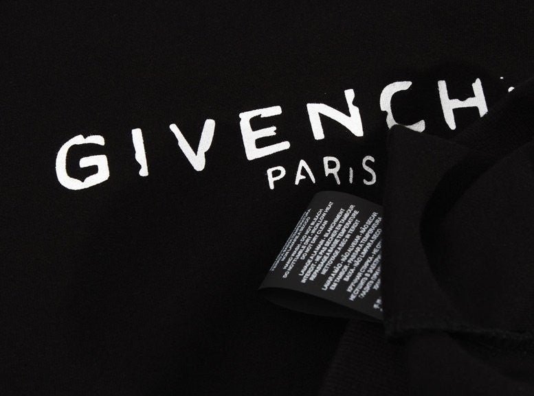 9_b3fUd018svc1e1l3dnn95vkv_4144s3.jpg 9_b3fUd018svc1e1l3dnn95vkv_4144s3.jpg