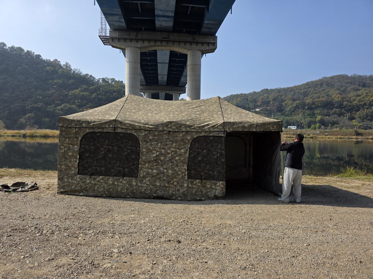 사용자가 올린 이미지