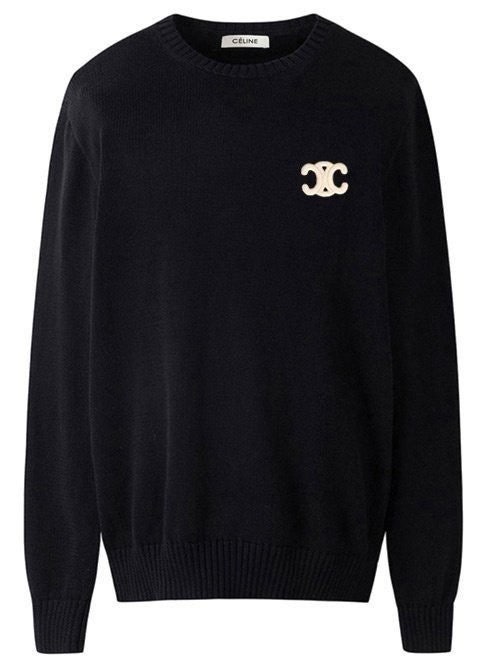 6_44gUd018svc9djp5yc5jr1x_4144s3.jpg 6_44gUd018svc9djp5yc5jr1x_4144s3.jpg