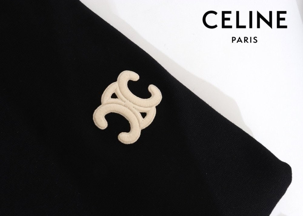 6_74gUd018svcjxsa2pdsvvdl_4144s3.jpg 6_74gUd018svcjxsa2pdsvvdl_4144s3.jpg