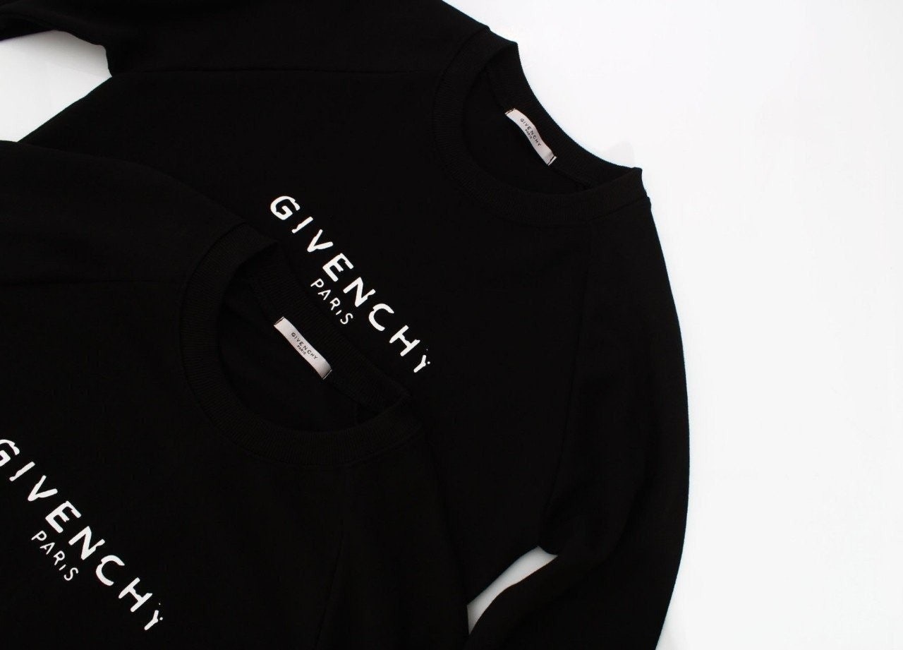 9_93fUd018svcql3hqth5slaf_4144s3.jpg 9_93fUd018svcql3hqth5slaf_4144s3.jpg