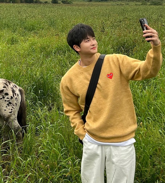 d_f59Ud018svcthi51g5ed9dt_r73jzg.png d_f59Ud018svcthi51g5ed9dt_r73jzg.png