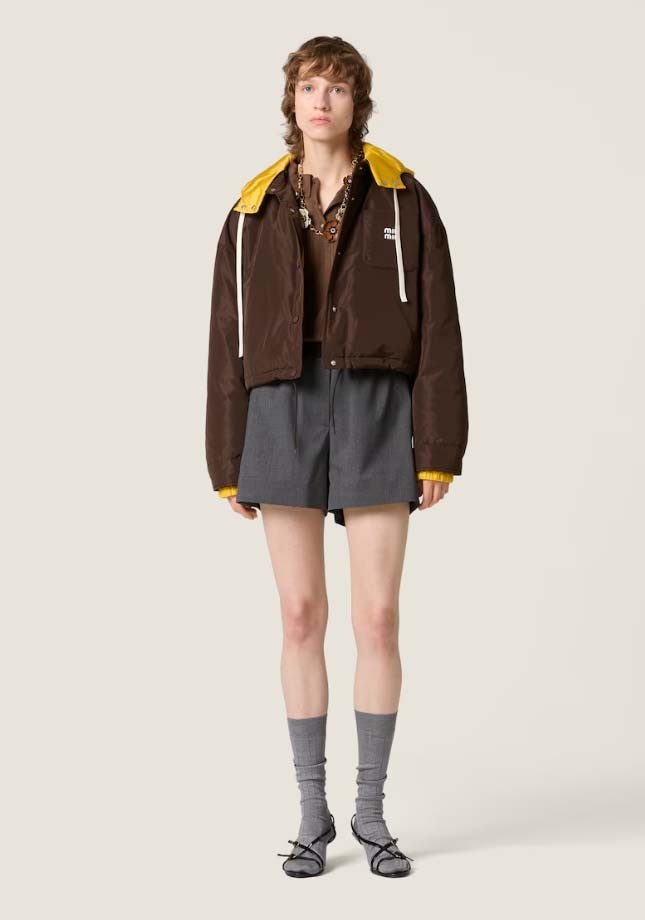 2_64jUd018svcho9g0tbbjwm_eeyur9.jpg?type=e1920_std