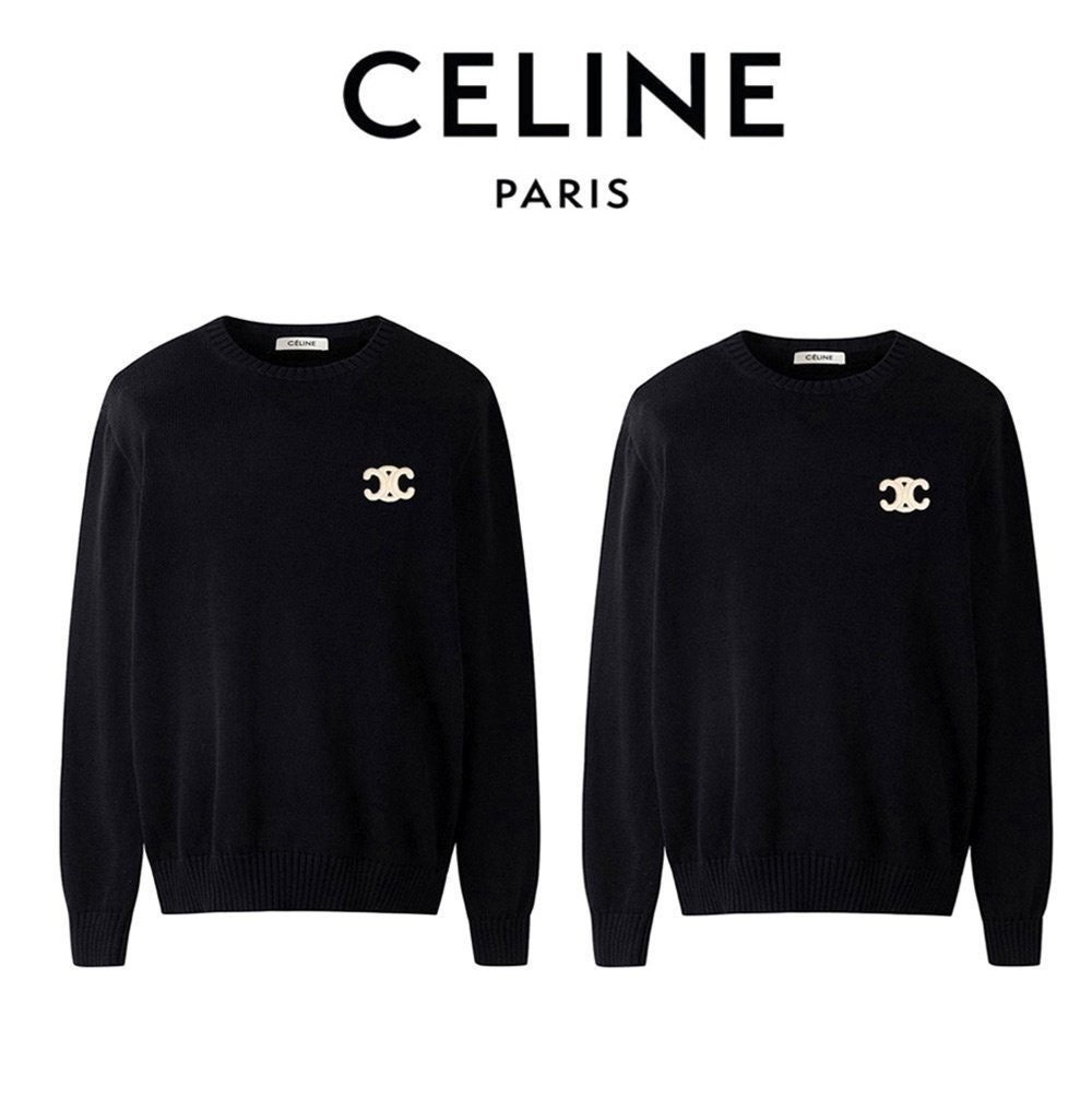 6_34gUd018svci67qd6xzdxzo_4144s3.jpg 6_34gUd018svci67qd6xzdxzo_4144s3.jpg