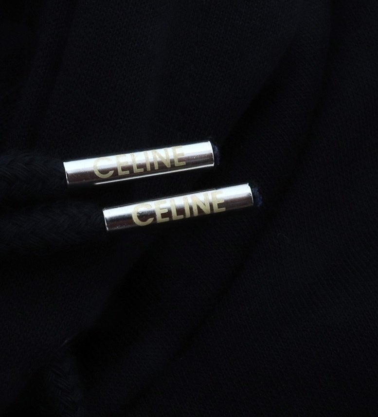 6_07eUd018svctaliwtktf7x4_4144s3.jpg 6_07eUd018svctaliwtktf7x4_4144s3.jpg