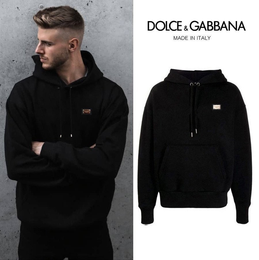 4_i7fUd018svcsrodew78sh18_4144s3.jpg 4_i7fUd018svcsrodew78sh18_4144s3.jpg