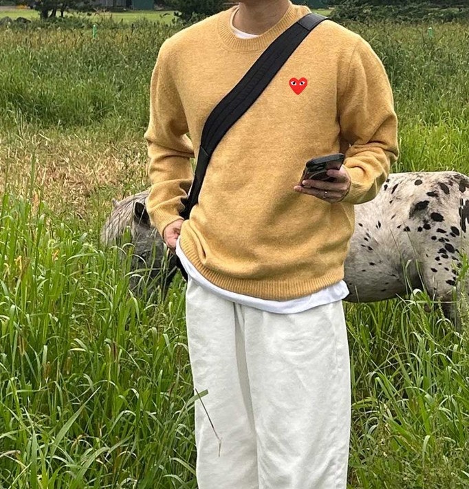 e_059Ud018svc95am9qpm96m8_r73jzg.png e_059Ud018svc95am9qpm96m8_r73jzg.png