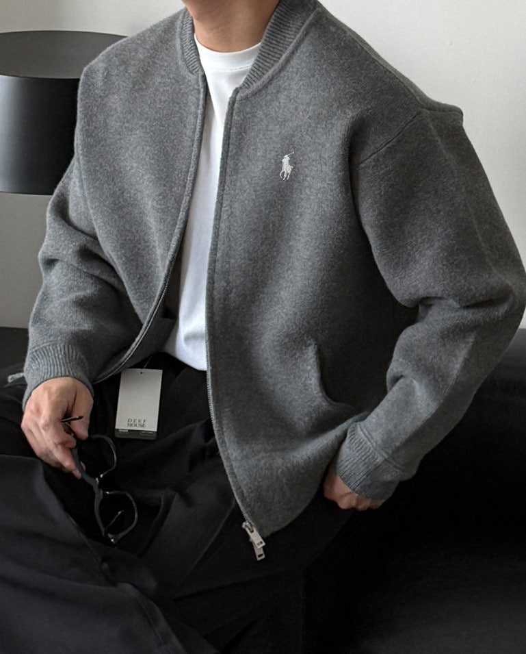 e_f4cUd018svc1py3w5vkixo9n_r73jzg.png e_f4cUd018svc1py3w5vkixo9n_r73jzg.png