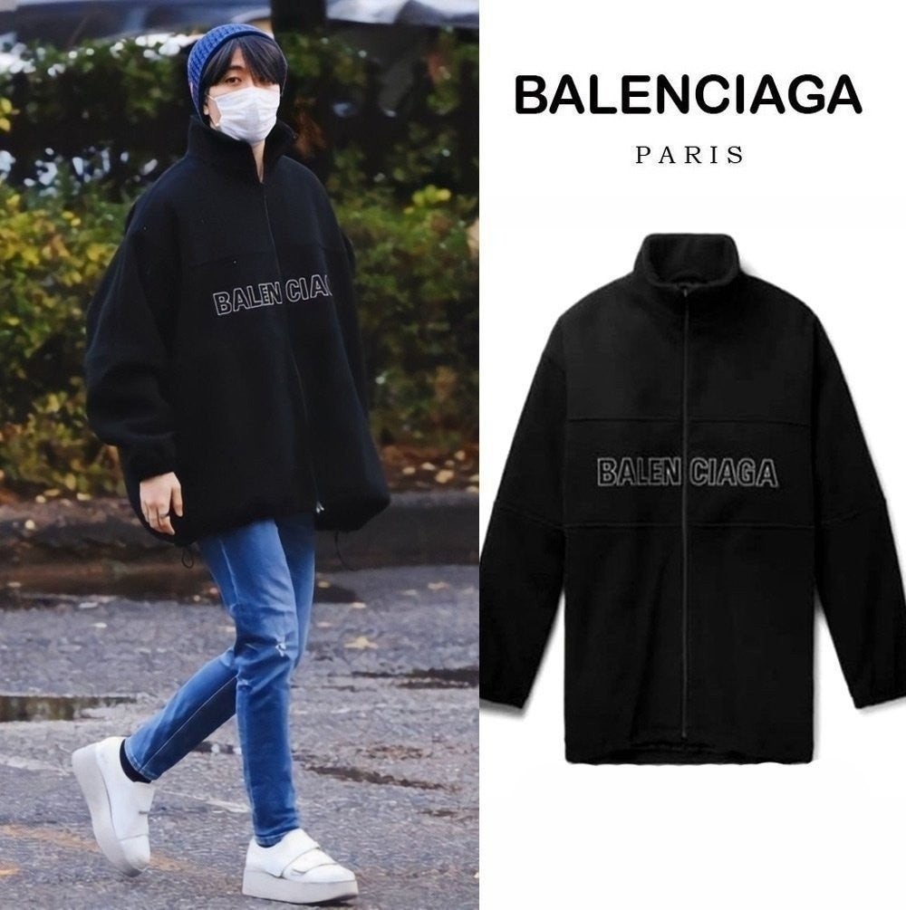 a_469Ud018svcx6x3kkyjnhvu_4144s3.jpg a_469Ud018svcx6x3kkyjnhvu_4144s3.jpg