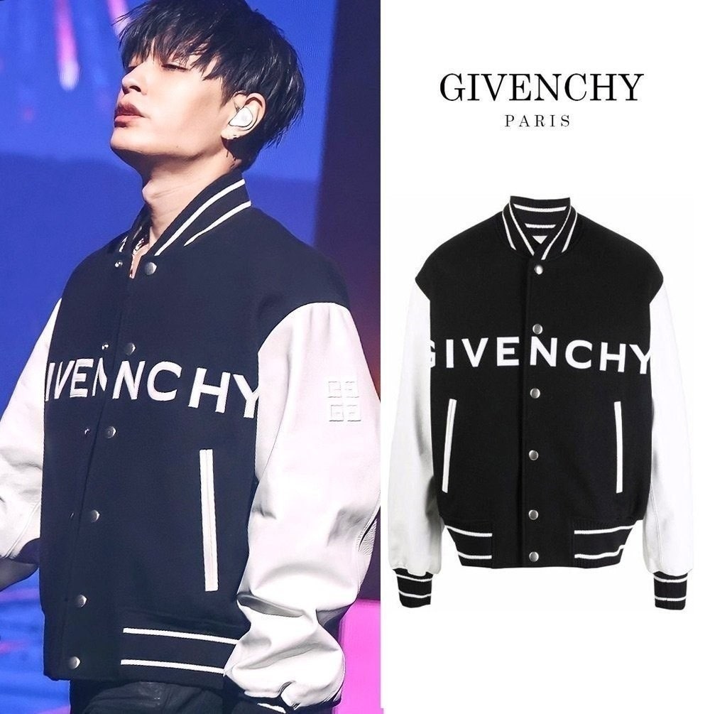 f_272Ud018svc1qbw99yqykvw9_4144s3.jpg f_272Ud018svc1qbw99yqykvw9_4144s3.jpg