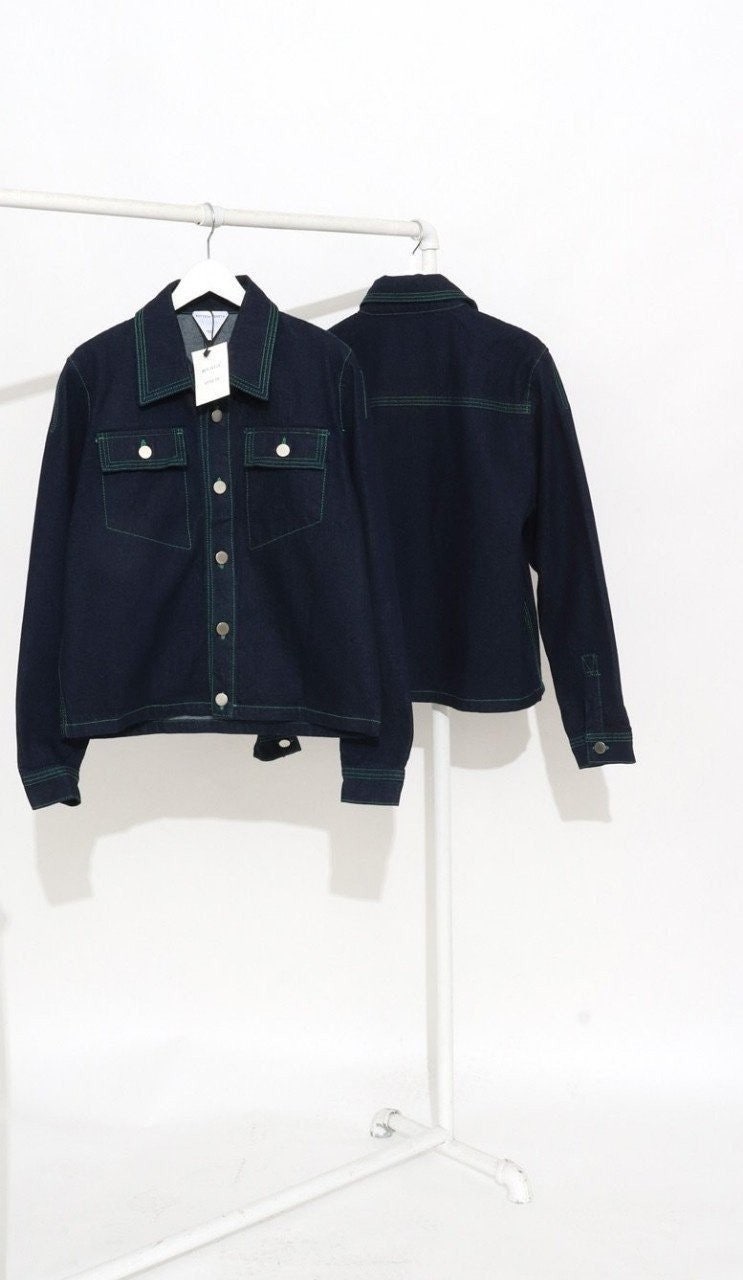 4_i5gUd018svcamfpw28cztgp_4144s3.jpg 4_i5gUd018svcamfpw28cztgp_4144s3.jpg