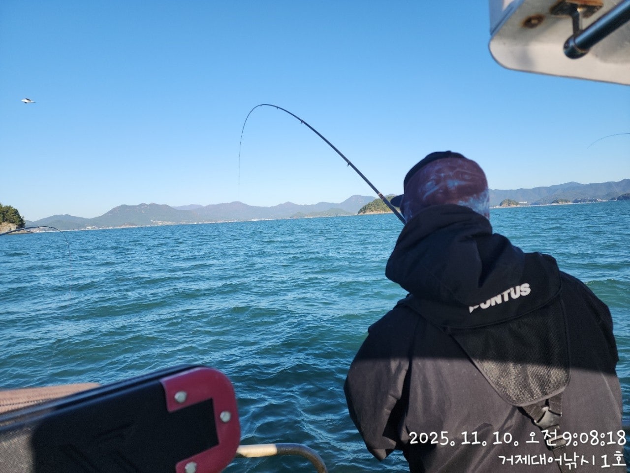 사용자가 올린 이미지