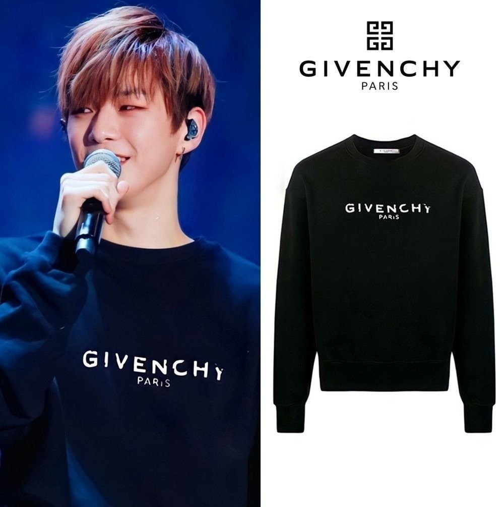 8_b3fUd018svcn3gifo387pdc_4144s3.jpg 8_b3fUd018svcn3gifo387pdc_4144s3.jpg