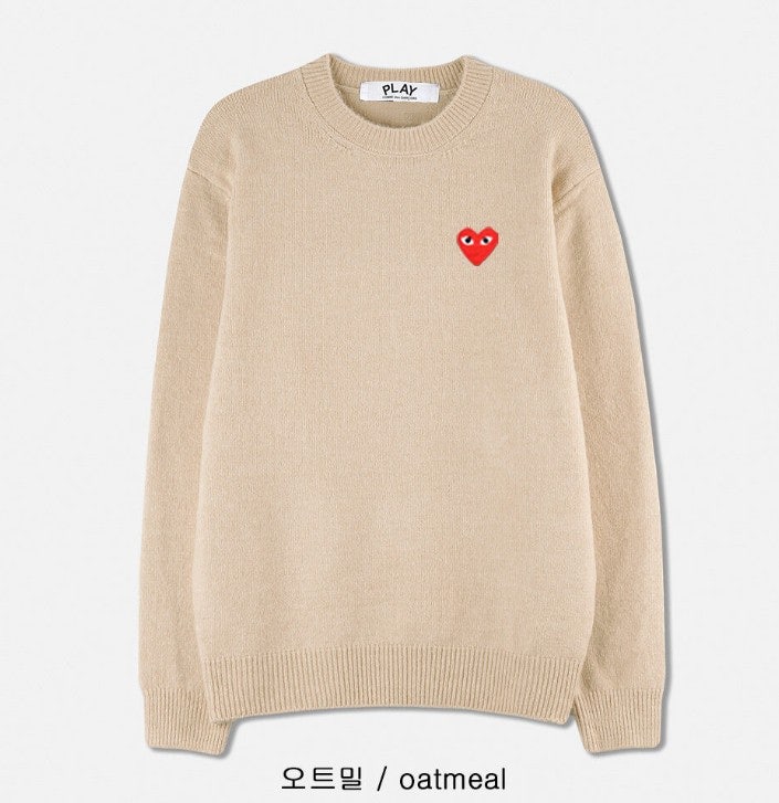 e_559Ud018svcv5ldwrio680u_r73jzg.png e_559Ud018svcv5ldwrio680u_r73jzg.png