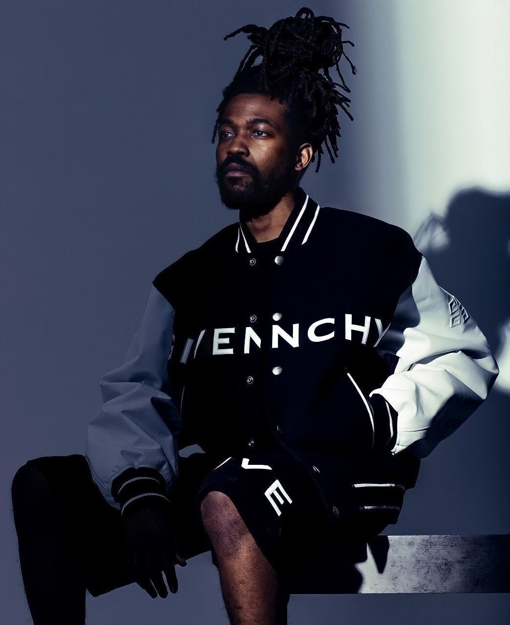 g_172Ud018svcnempvkhw4kso_4144s3.jpg g_172Ud018svcnempvkhw4kso_4144s3.jpg