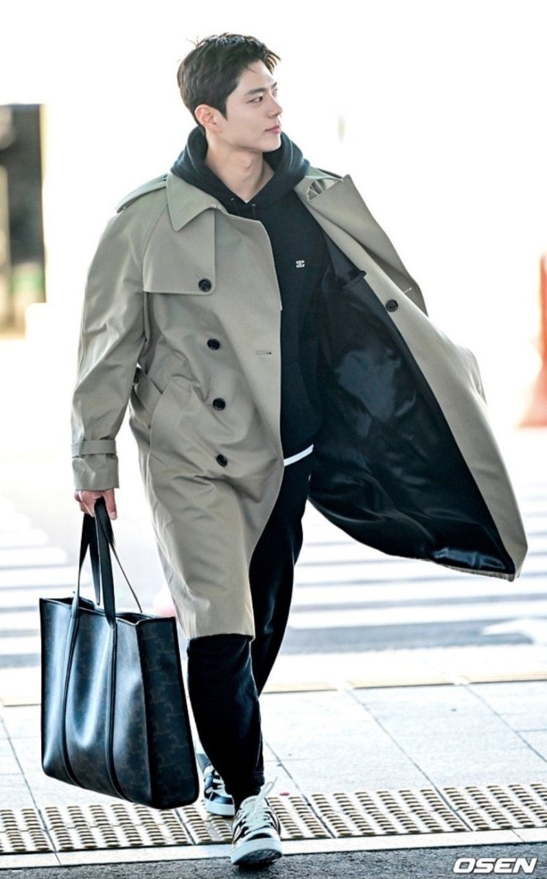 5_d7eUd018svcek0hwvnk4uvm_4144s3.jpg 5_d7eUd018svcek0hwvnk4uvm_4144s3.jpg