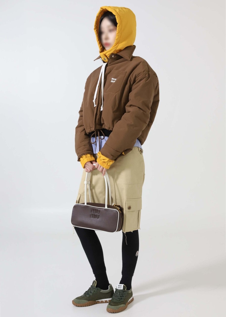 3_04jUd018svc1p8bool71aa42_eeyur9.jpg?type=e1920_std