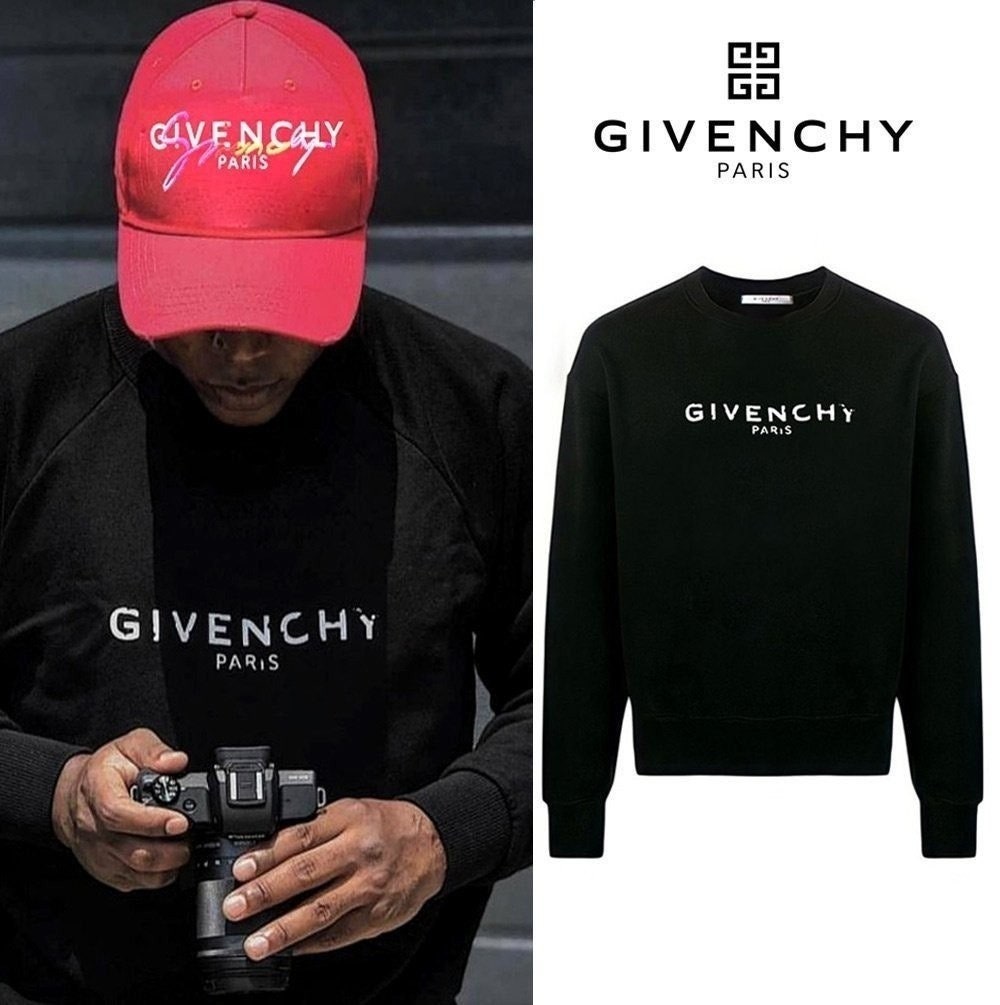 8_c3fUd018svckkop3hio0e47_4144s3.jpg 8_c3fUd018svckkop3hio0e47_4144s3.jpg