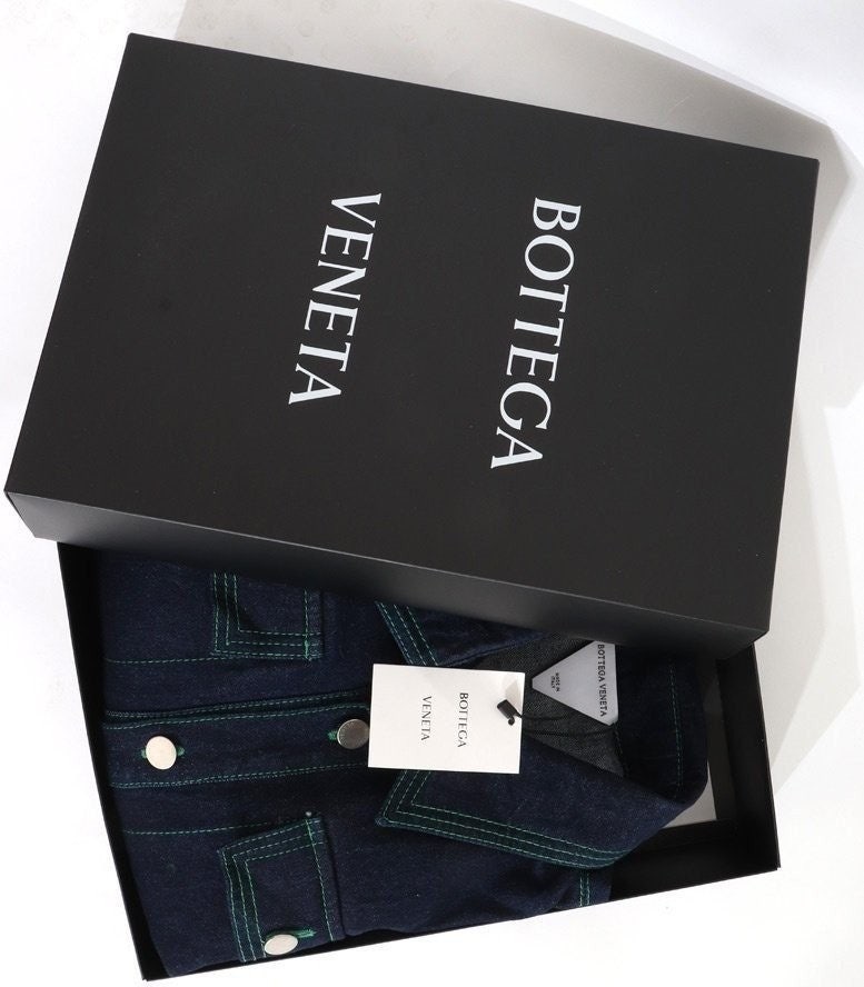 5_75gUd018svcidfygqplhgpm_4144s3.jpg 5_75gUd018svcidfygqplhgpm_4144s3.jpg