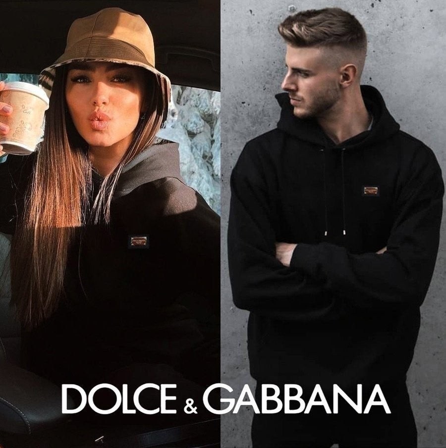 4_77fUd018svc1tta5hmg8az4b_4144s3.jpg 4_77fUd018svc1tta5hmg8az4b_4144s3.jpg