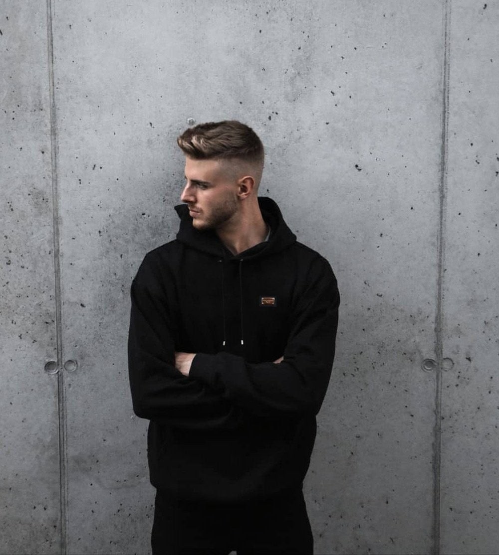 4_g7fUd018svcbabjohys5dmy_4144s3.jpg 4_g7fUd018svcbabjohys5dmy_4144s3.jpg