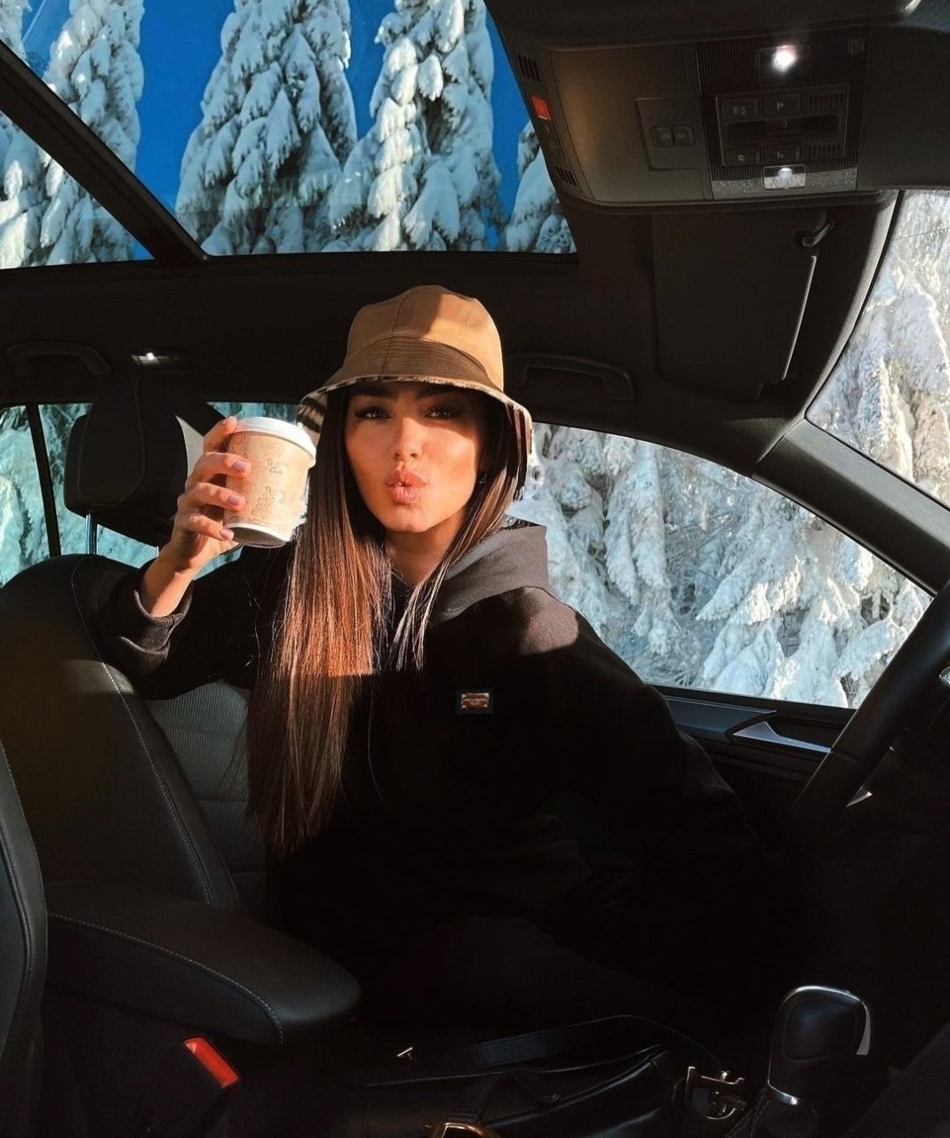 4_c7fUd018svc1hmae1xh0e6gs_4144s3.jpg 4_c7fUd018svc1hmae1xh0e6gs_4144s3.jpg