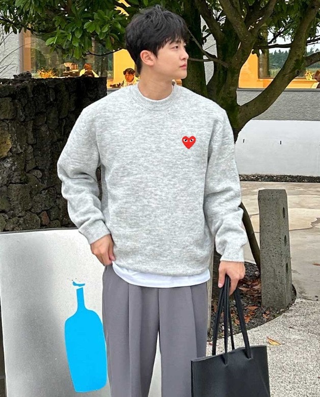 d_g59Ud018svcsivuug05yn9e_r73jzg.png d_g59Ud018svcsivuug05yn9e_r73jzg.png