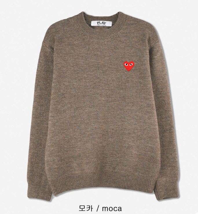 e_a59Ud018svc70sk2ez0bvqs_r73jzg.png e_a59Ud018svc70sk2ez0bvqs_r73jzg.png