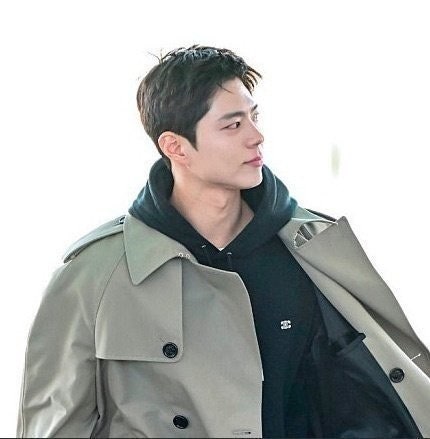 5_87eUd018svcexxh1un2dgce_4144s3.jpg 5_87eUd018svcexxh1un2dgce_4144s3.jpg