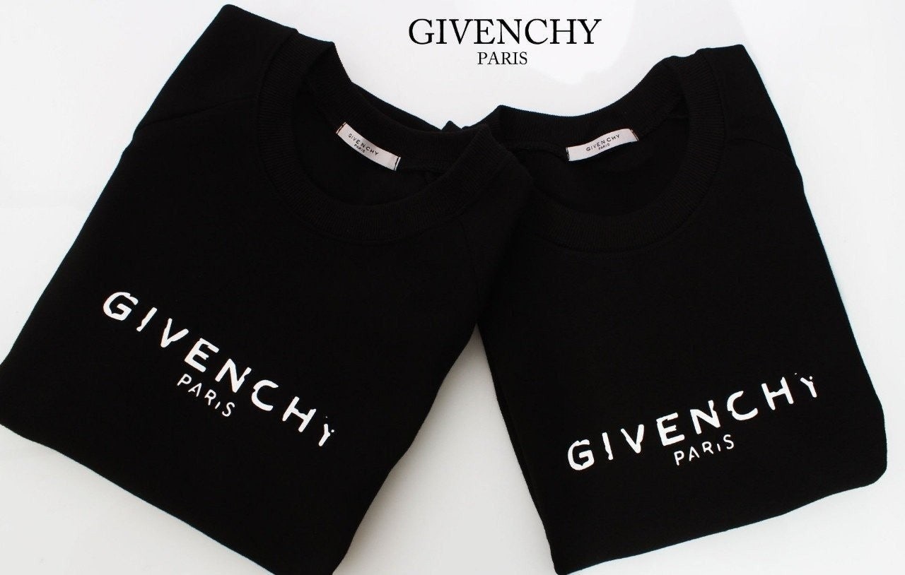 9_a3fUd018svc5mvi2706jmyh_4144s3.jpg 9_a3fUd018svc5mvi2706jmyh_4144s3.jpg