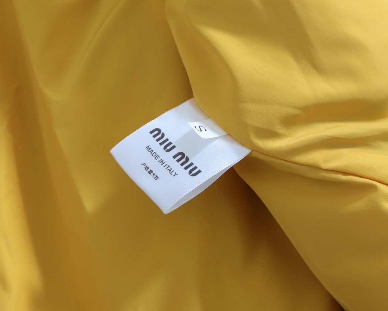 3_74jUd018svc1k50b381yco34_eeyur9.jpg?type=e1920_std