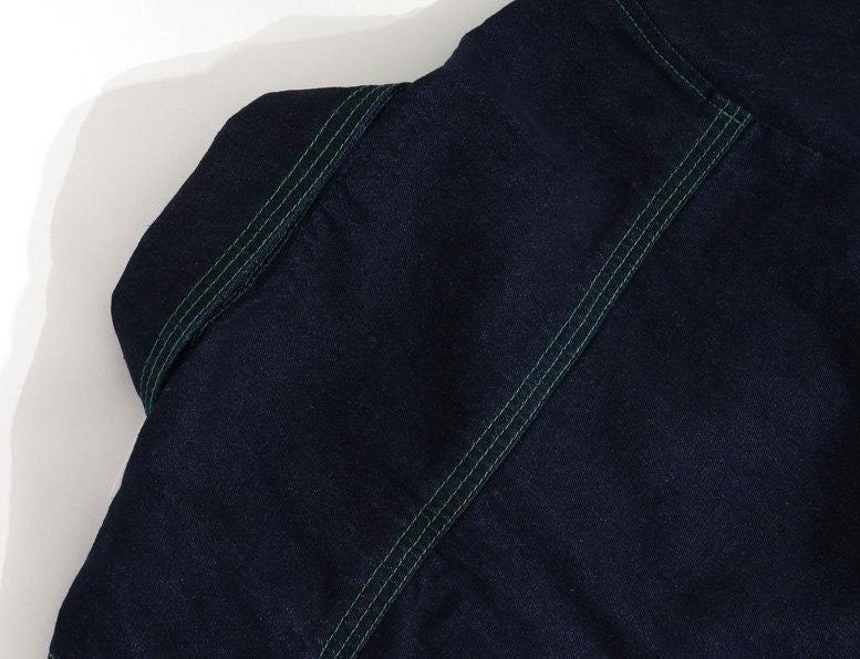 5_35gUd018svc1mn400jwqr23z_4144s3.jpg 5_35gUd018svc1mn400jwqr23z_4144s3.jpg