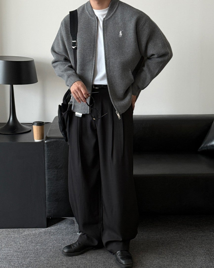 f_14cUd018svcru1o45vua6dp_r73jzg.png f_14cUd018svcru1o45vua6dp_r73jzg.png