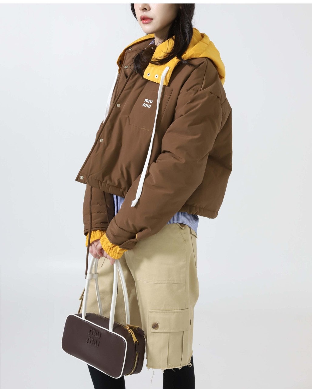 2_94jUd018svc1n3k5ddejwp0u_eeyur9.jpg?type=e1920_std